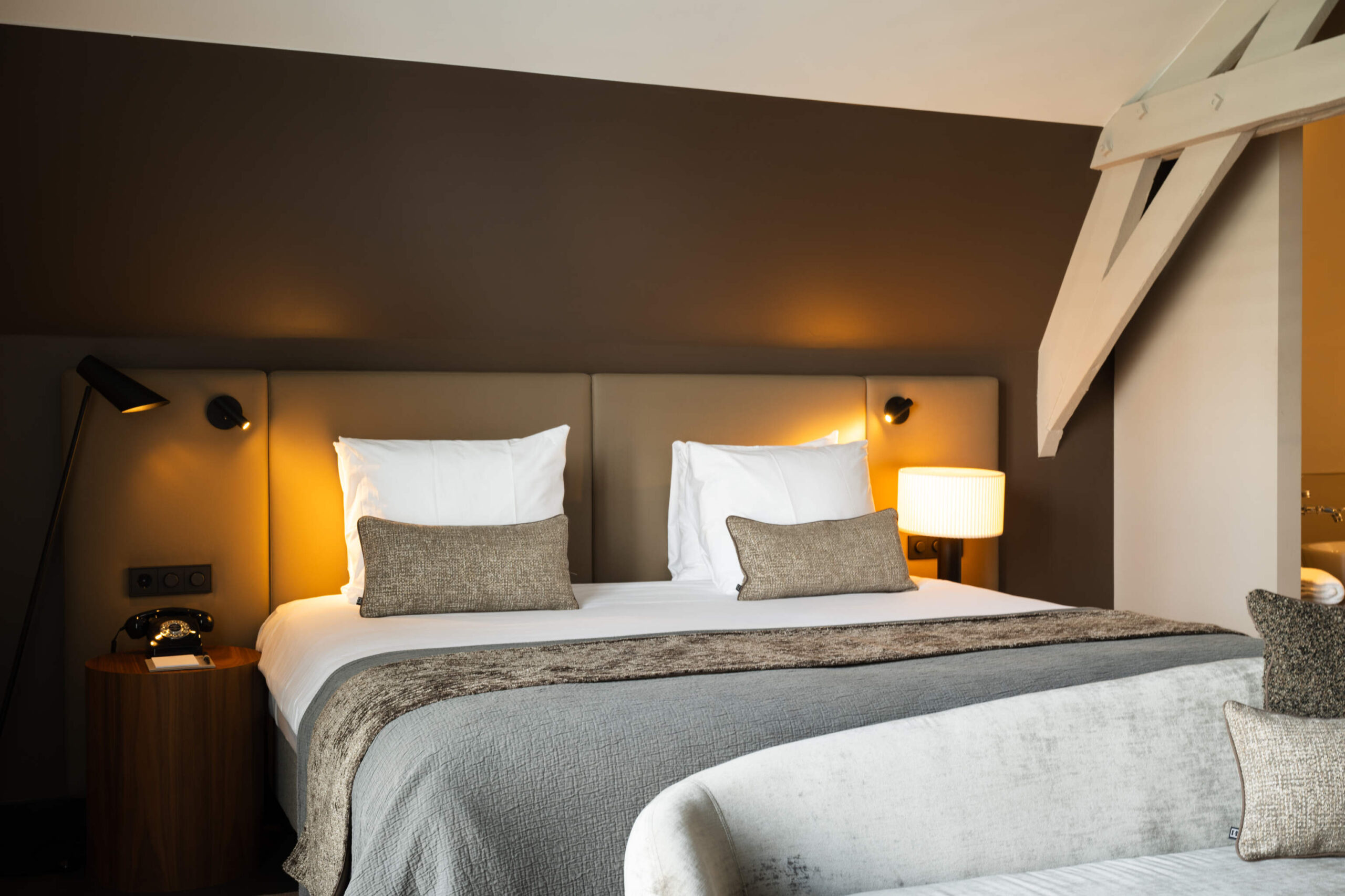 Beaumont Maastricht