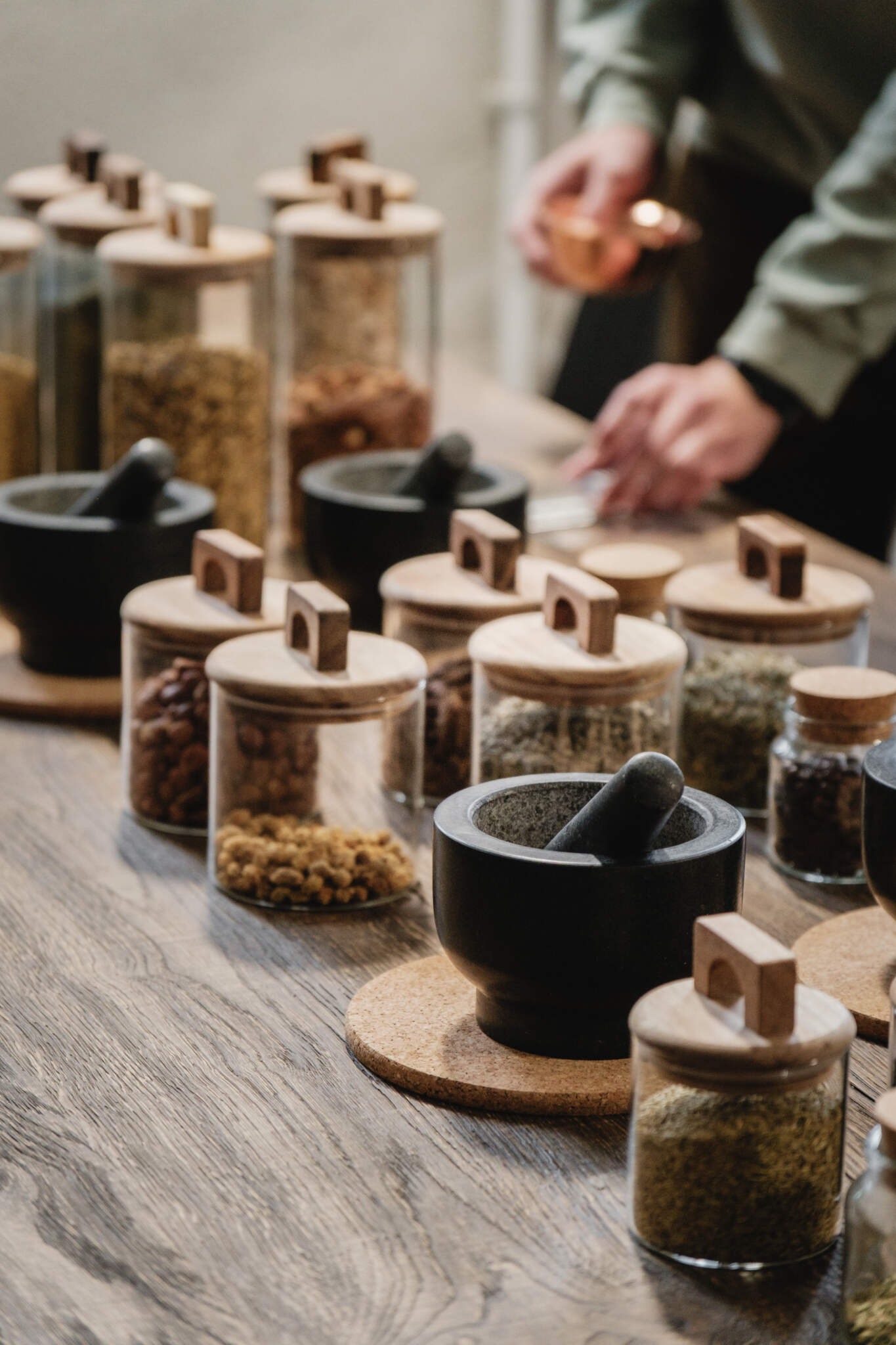 Stadsstokerij Maastricht